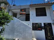 Casa en venta en Valle de Infonavit