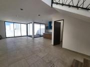 Casa en venta en Valle de Juriquilla