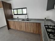 CASA RECINTO EN VENTA EN LA RESERVA JURIQUILLA