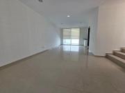 CASA EN VENTA EN VALLE DE JURIQUILLA