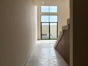 Casa en venta en Valle De Juriquilla, Cancún, Querétaro