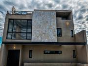 Casa en Venta en Valle de Juriquilla, Dise?o de Autor,...