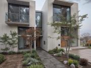 Casa en Venta en Valle de Juriquilla, Dise?o de Autor,...