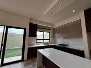 Casa en Venta en Valle de Juriquilla, Diseño de Autor,...