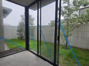 Casa en Venta en Valle de Juriquilla, Diseño de Autor,...