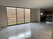 Casa en Venta en Valle de Juriquilla, Estudio o 4ta...