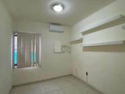 Casa en Venta en Valle de Juriquilla, frente a Santa Fe,...