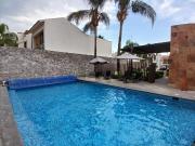 Casa con ampliación a precio de oportunidad en Valle de...