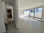 Casa en Venta en Valle de Juriquilla, Gran Ubicación,...