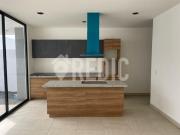 Casa en Venta en Valle de Juriquilla La Reserva