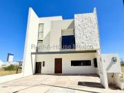 Casa en Venta en Valle De Juriquilla, Queretaro