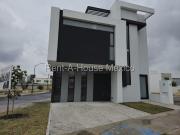 Casa en Venta en Valle De Juriquilla, Queretaro