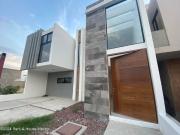 Casa en Venta en Valle De Juriquilla, Queretaro