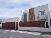 CASA EN VENTA EN VALLE DE JURIQUILLA QUERÉTARO
