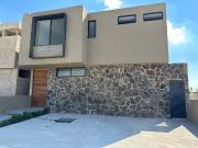 Casa en venta en Valle De Juriquilla, Querétaro