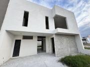 Casa en Venta en Valle De Juriquilla, Queretaro
