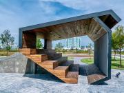 Casa en venta en Valle De Juriquilla, Querétaro