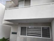 CASA EN VENTA EN VALLE DE JURIQUILLA QUERETARO OPORTUNIDAD!