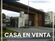 Casa en venta en Valle de Juriquilla, Querétaro, Querétaro
