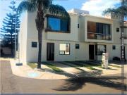 Casa en venta en Valle de Juriquilla, Querétaro, Querétaro
