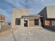 Casa en venta en Valle de Juriquilla, Querétaro, Querétaro