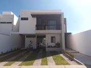 Casa en venta en Valle de Juriquilla, Querétaro, Querétaro