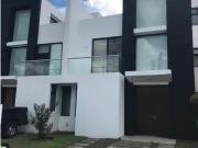 Casa en venta en Valle de Juriquilla, Querétaro, Querétaro