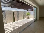 Casa en Venta en Valle de Juriquilla, Sótano, 3...