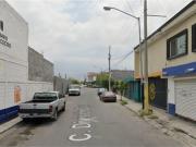 Casa en venta en Valle de la Esperanza, Monterrey, Nuevo...