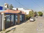 CASA EN VENTA EN VALLE DE LA HACIENDA, CUAUTITLAN IZCALLI