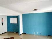 Casa en venta en Valle de la Hacienda, Cuautitlán...