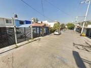 Casa en Venta en Valle de la Hacienda, Cuautitlán...