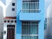 CASA EN VENTA EN VALLE DE LA MISERICORDIA, JALISCO....