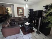 Casa en Venta en Valle de la Misericordia, San Pedro...