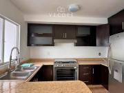 CASA EN VENTA EN VALLE DE LA MISERICORDIA, SENDEROS DE... CASA EN VENTA EN VALLE DE LA MISERICORDIA, SENDEROS DE...