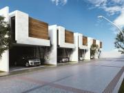 Casa en Venta en Valle de La Misión Aguascalientes