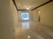 Casa en venta en Valle de La Sierra, Santa Catarina,...
