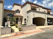 CASA EN VENTA EN VALLE DE LAGO