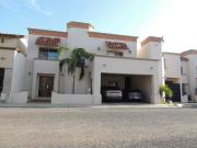 CASA EN VENTA EN VALLE DE LAGO RESIDENCIAL