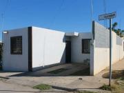 Casa en venta en Valle de las Aves, Saltillo, Coahuila...