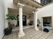 Casa en Venta en Valle de las Brisas, Monterrey N.L