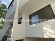 Casa en venta en Valle de las Brisas, Monterrey, Nuevo León