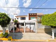 Casa en venta en Valle de las Casas, Valle de Aragón...