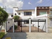 CASA EN VENTA EN VALLE DE LAS CASAS VALLE DE ARAGÓN...