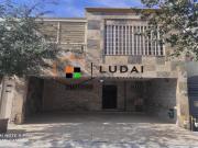 Casa en VENTA EN VALLE DE LAS CUMBRES