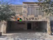 Casa en VENTA EN VALLE DE LAS CUMBRES