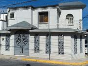 Casa en Venta en Valle de las Cumbres, Monterrey