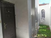 Casa en Venta en Valle de las Cumbres, Monterrey