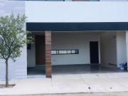 Casa en venta en Valle de las Cumbres, Monterrey, Nuevo León