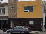 CASA EN VENTA EN VALLE DE LAS CUMBRES, MONTERREY NUEVO LEON